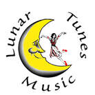 Lunar Tunes Music